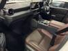 TOYOTA LANDCRUISER 250