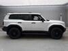 TOYOTA LANDCRUISER 250