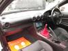 NISSAN SILVIA