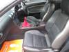 NISSAN SILVIA
