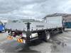 FUSO FIGHTER