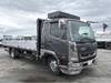 FUSO FIGHTER