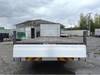 FUSO FIGHTER