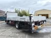 FUSO FIGHTER
