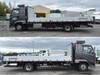 FUSO FIGHTER
