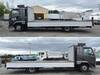 FUSO FIGHTER