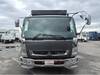 FUSO FIGHTER