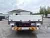 FUSO FIGHTER