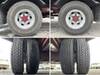 FUSO FIGHTER