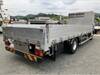 HINO OTHER