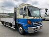 HINO OTHER