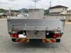 HINO OTHER