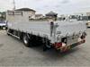 HINO OTHER