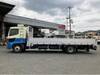 HINO OTHER