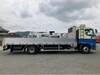 HINO OTHER