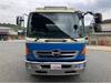 HINO OTHER