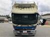 HINO OTHER