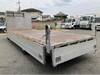 HINO OTHER
