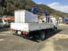 ISUZU OTHER