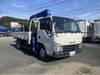 ISUZU OTHER