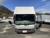 ISUZU OTHER