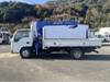 ISUZU OTHER