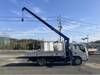 ISUZU OTHER