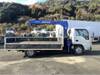 ISUZU OTHER