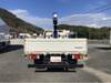 ISUZU OTHER