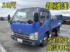 NISSAN OTHER