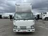 ISUZU OTHER