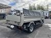 FUSO CANTER