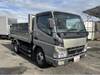 FUSO CANTER