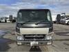 FUSO CANTER