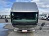 FUSO CANTER