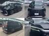 LEXUS OTHER