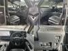 LEXUS OTHER