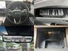 LEXUS OTHER