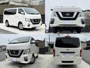 2019 NISSAN OTHER
