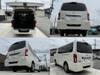 NISSAN OTHER