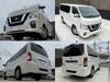 NISSAN OTHER