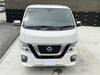 NISSAN OTHER