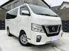 NISSAN OTHER