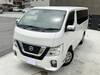 NISSAN OTHER