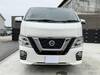 NISSAN OTHER