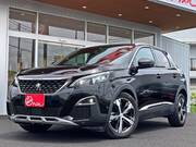 2018 PEUGEOT 3008