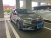 HONDA GRACE