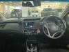 HONDA GRACE