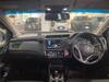 HONDA GRACE