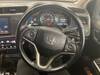 HONDA GRACE